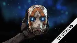 Borderlands 4 pierde al 85% de sus jugadores tras solo un mes de estreno
