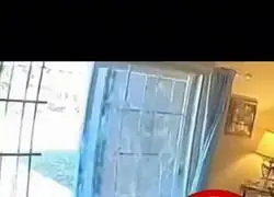 DK Country, el GOAT en mis libros