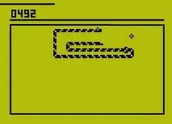 Si, tambi&eacute;n lo le&iacute; con esa voz