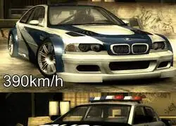 &iquest;C&oacute;mo pod&iacute;a seguirme el ritmo?