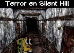 M&aacute;s acci&oacute;n que terror, pero vale