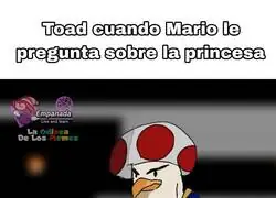 Pero ac&aacute; no est&aacute;