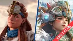 Sony lanza nueva advertencia a publicador de Light of Motiram tras su denuncia por plagio