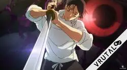 Primer vistazo oficial a la pel&iacute;cula recopilatoria Jujutsu Kaisen: Ejecuci&oacute;n