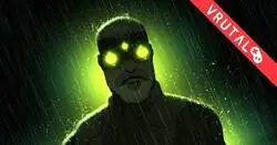 Splinter Cell: Deathwatch se renueva para una segunda temporada