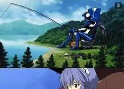 Yo ignorando la misi&oacute;n principal para ponerme a hacer secundarias