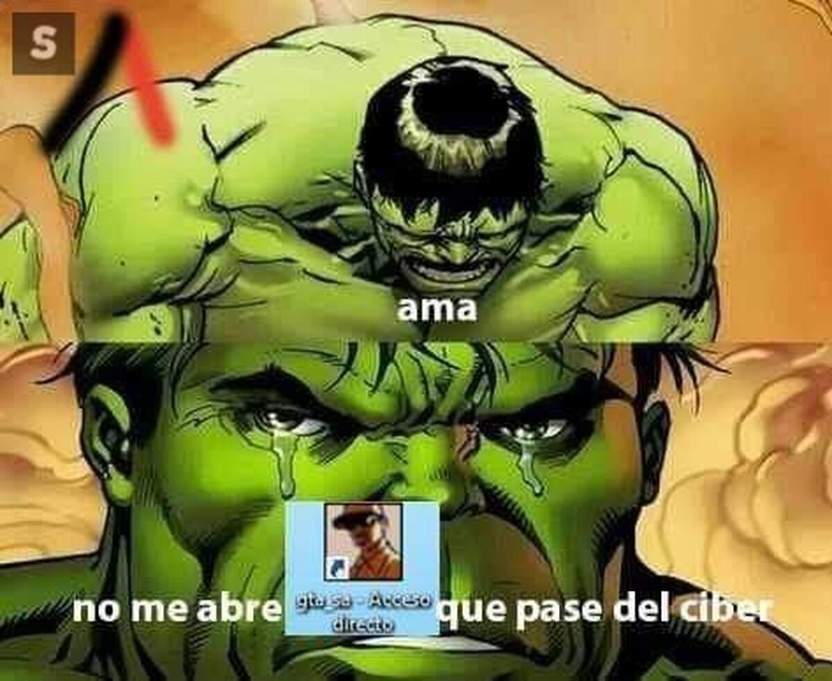 Ese d&iacute;a aprend&iacute; una dura lecci&oacute;n
