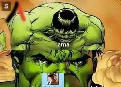 Ese d&iacute;a aprend&iacute; una dura lecci&oacute;n