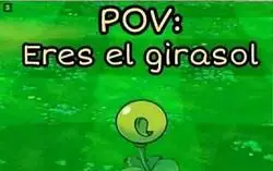 Al frente mi fiel protector