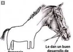 Personajes odiados al principio