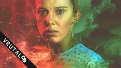 Stranger Things llega a su conclusi&oacute;n tras nueve a&ntilde;os de su estreno