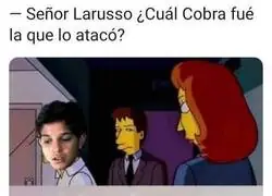 No est&aacute; en la lista