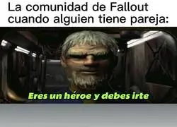 Es un trato muy injusto