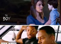 Debo admitir que no entend&iacute; esta trilog&iacute;a