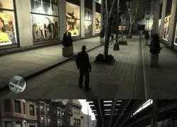 Un modder le ha a&ntilde;adido RTX a GTA IV