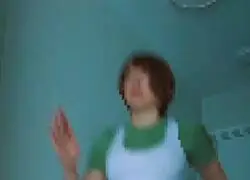 Los antiguos Resident Evil