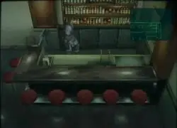 &iquest;Por qu&eacute; Kojima pens&oacute; que era importante hacer cubos de hielo que se derret&iacute;an?