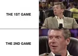 No puede haber otro que Far Cry...