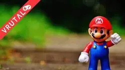 Nintendo desmiente haber sufrido ciber-ataque la pasada semana