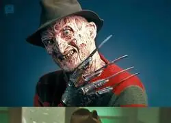 No se me ocurre peor downgrade que este