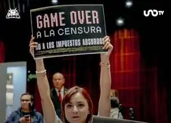 M&eacute;xico ha perdido una dolorosa batalla