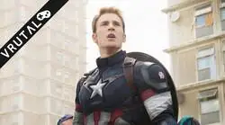 Toda la informaci&oacute;n que tenemos sobre el pr&oacute;ximo juego de Capit&aacute;n Am&eacute;rica