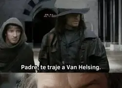 El hijo favorito de Denethor