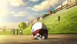 La nueva escena de One Punch Man que justifica las cr&iacute;ticas a la animaci&oacute;n de su tercera temporada