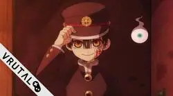 El manga Toilet-Bound Hanako-kun se suspende de forma indefinida