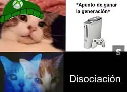 &iquest;Cuando pas&oacute; esto?