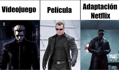 Esto no es un meme. Es así, tal cual