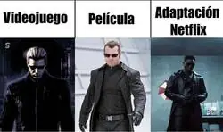 Esto no es un meme. Es as&iacute;, tal cual