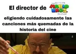 El error de ser demasiado gen&eacute;rico