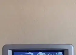 La mejor &eacute;poca para ver One Piece