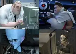 Mi equipo y yo tras perder la d&eacute;cima partida seguida de la noche