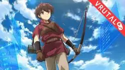 Saikyou no Shokugyou: Otra novela ligera es adaptada al anime