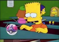 &iquest;Qu&eacute; clase de traducci&oacute;n es esta?