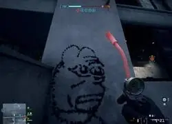 &iquest;Es esto lo que muchos llamar arte?