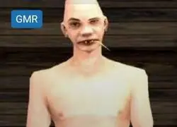 &iquest;Quien acu&ntilde;&oacute; ese nombre?