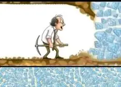 &iquest;Qu&eacute; juego es este?