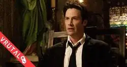 James Gunn se pronuncia por primera vez sobre Constantine 2