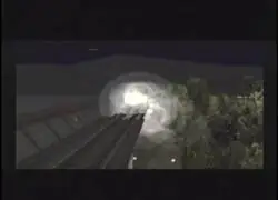 El mundo del gaming no volver&iacute;a a ser igual despues de esto: