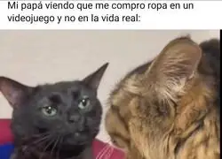 Para ser justos, es m&aacute;s barata