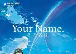 La historia m&aacute;s rom&aacute;ntica