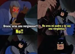 No importa qu&eacute; versi&oacute;n lo diga, siempre ser&aacute; &eacute;pico