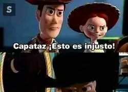 Todos fuimos novatos