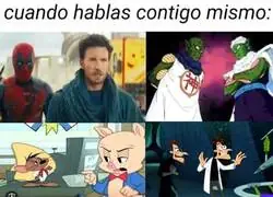 Se le llama mon&oacute;logo