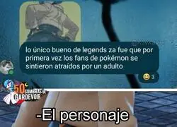 &iquest;Un bien necesario?