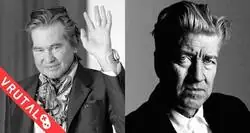 2025, un a&ntilde;o lleno de mucho luto en el mundo del cine