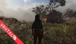 Ubisoft estar&iacute;a impulsando renuncias voluntarias en uno de sus estudios m&aacute;s grandes